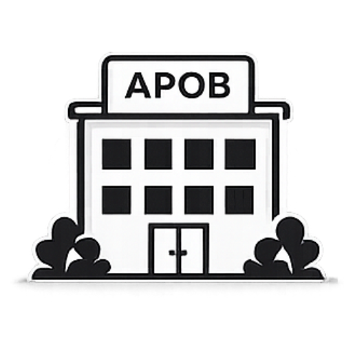 APOB Services