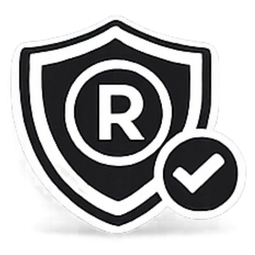 Brand Registry