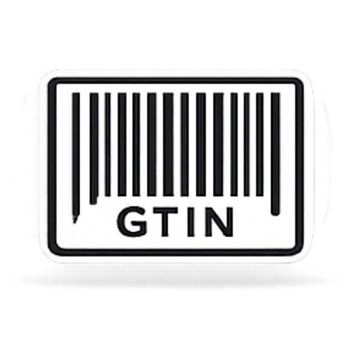 GTIN Services