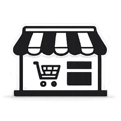 Brand Store Creation