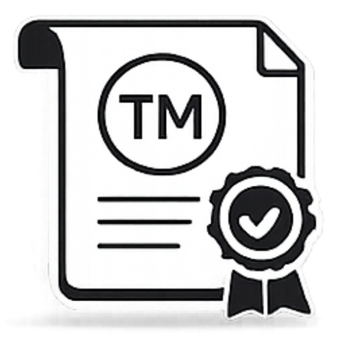 Trademark Services