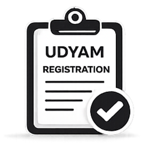 Udyam Registration